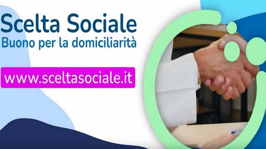 Locandina