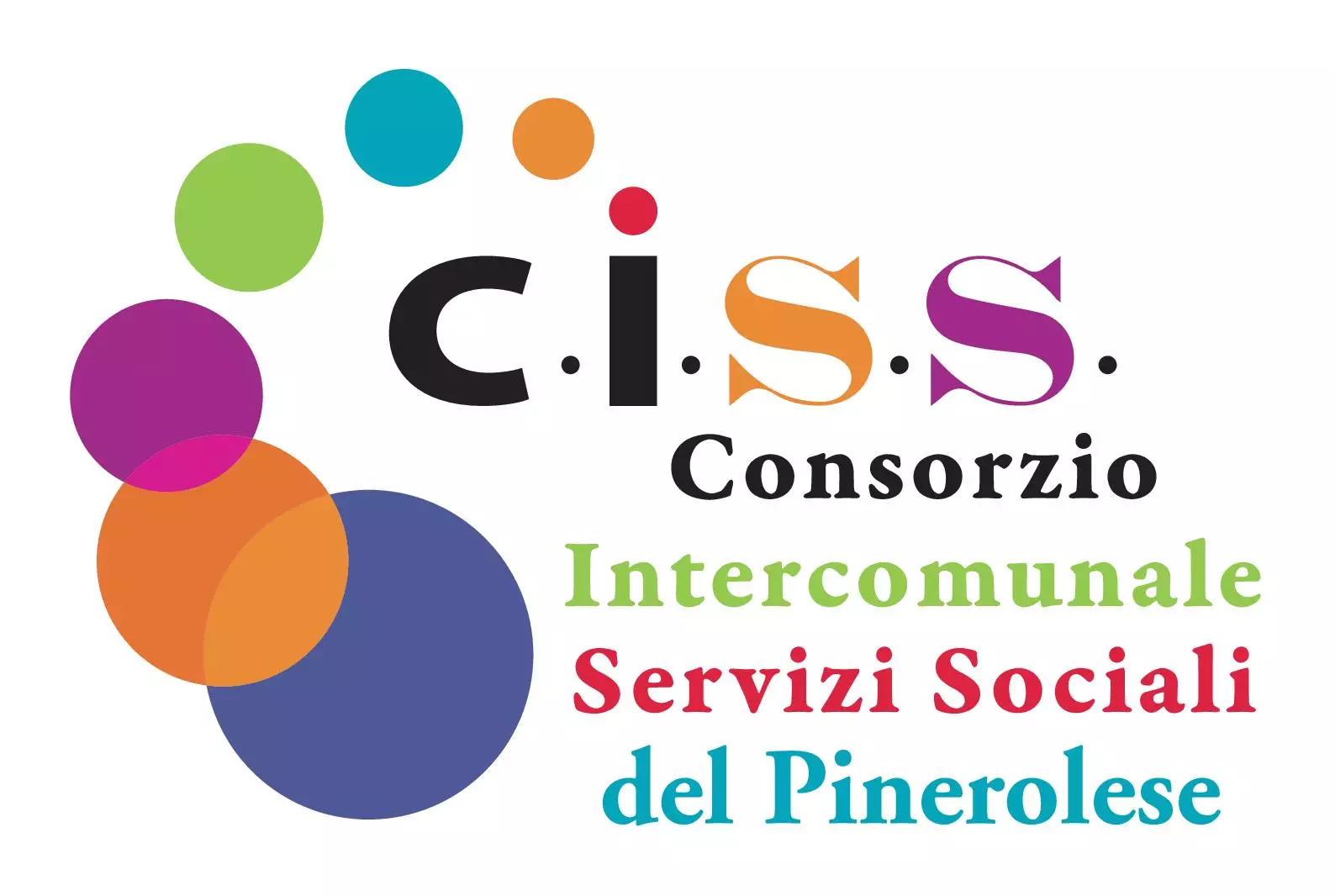 Convocazione Assemblea Consortile