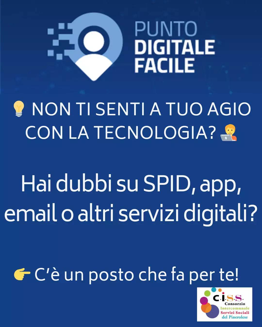 Digitale Facile