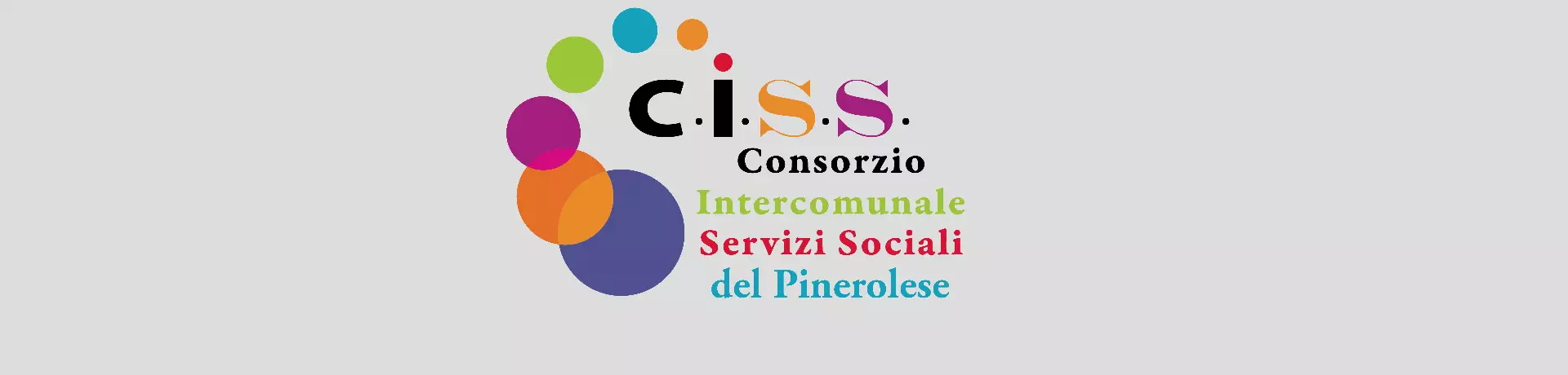 C.I.S.S. Pinerolese
